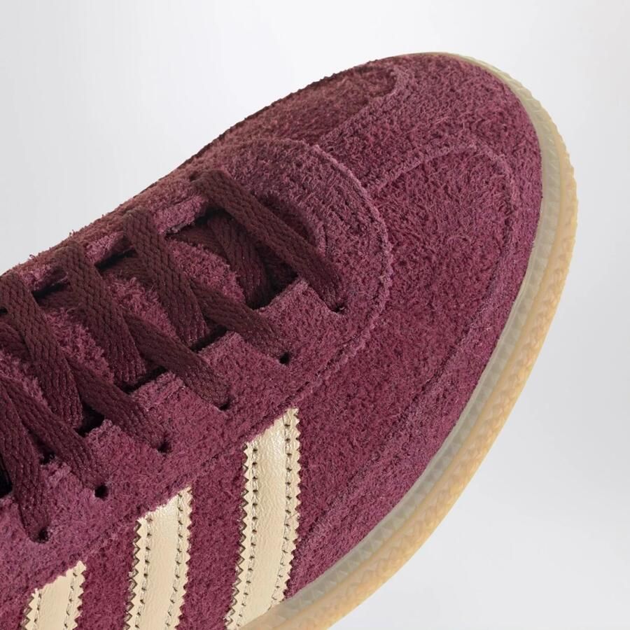 Adidas Originals Handball Spezial - Foto 2