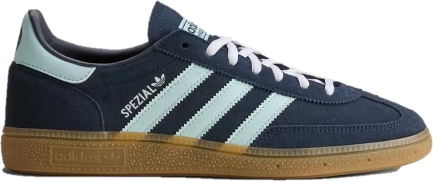 Adidas Originals Handball Spezial