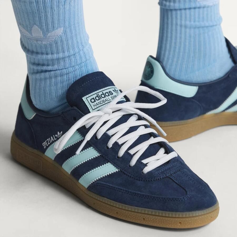 Adidas Originals Handball Spezial - Foto 2