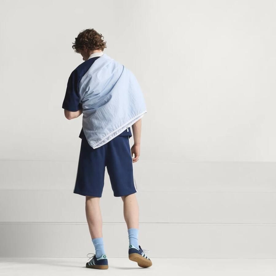Adidas Originals Handball Spezial - Foto 3