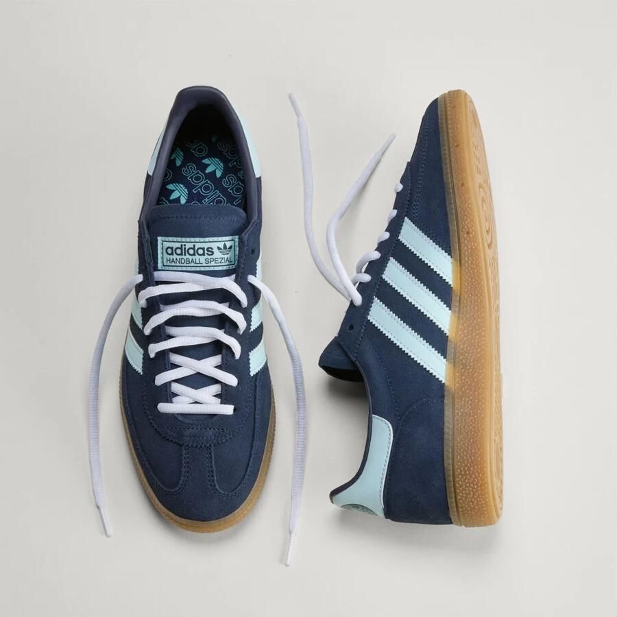 Adidas Originals Handball Spezial - Foto 5