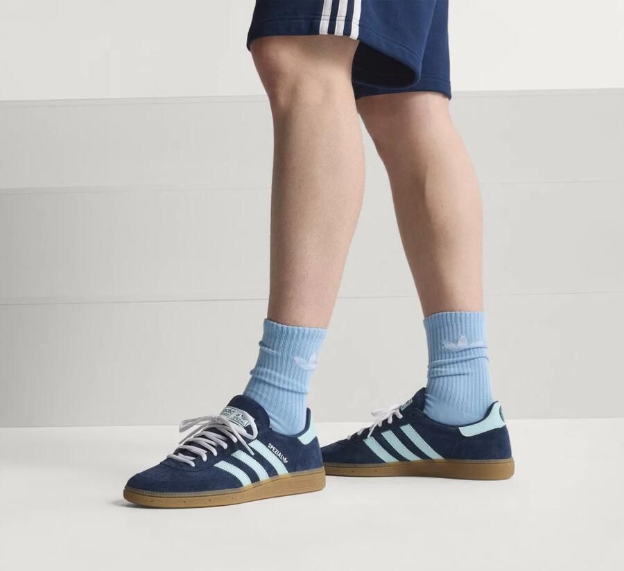 Adidas Originals Handball Spezial - Foto 6