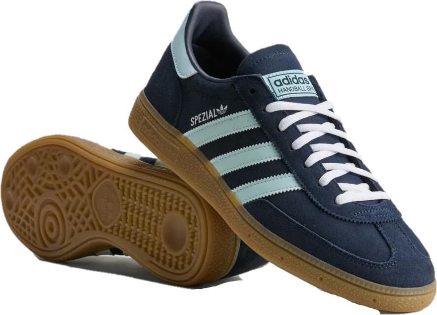 Adidas Originals Handball Spezial - Foto 7