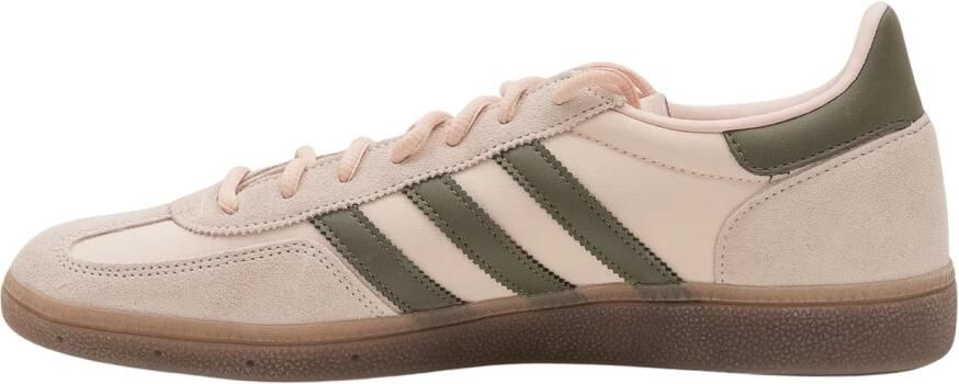 Adidas Originals Handball Spezial