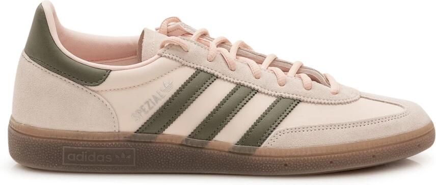 Adidas Originals Handball Spezial - Foto 4