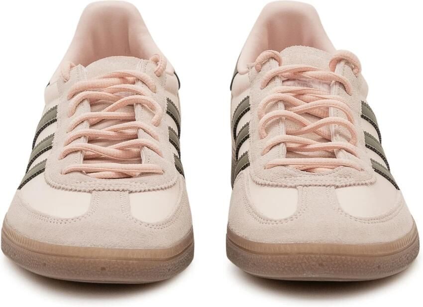 Adidas Originals Handball Spezial - Foto 2