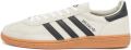 Adidas Originals Handball Spezial W Sneaker adidas Handball Spezial in beige formaten: 36 - Wit