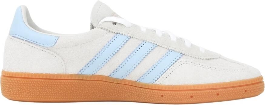 Adidas Originals Handball Spezial W Sneaker adidas Handball Spezial in beige formaten: 41 1 3