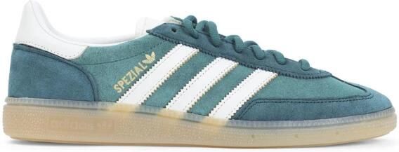 Adidas Originals Handball Spezial Lage Sneakers