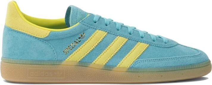 Adidas Originals Handball Spezial Lage Sneakers