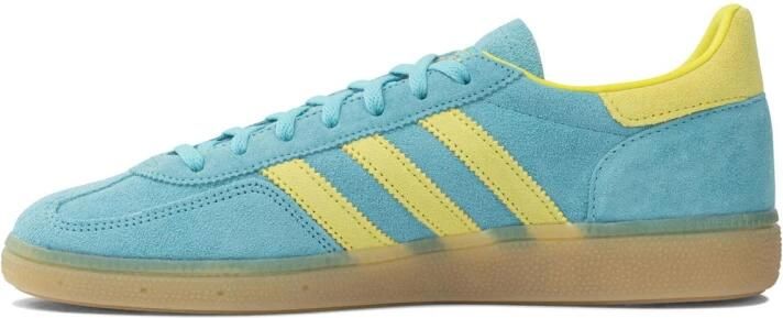 Adidas Originals Handball Spezial Lage Sneakers - Foto 5