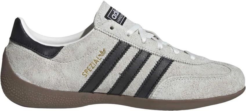 Adidas Originals Handball Spezial Lo Pro