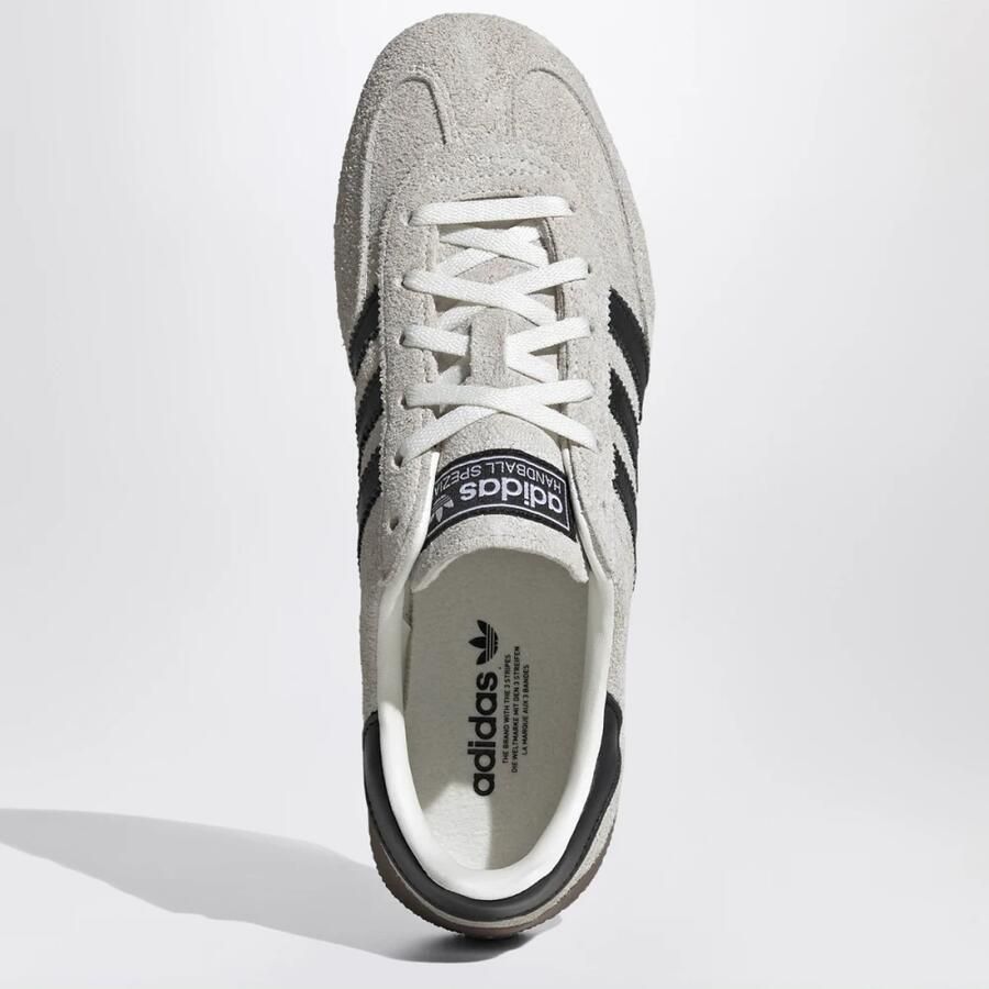 Adidas Originals Handball Spezial Lo Pro - Foto 2