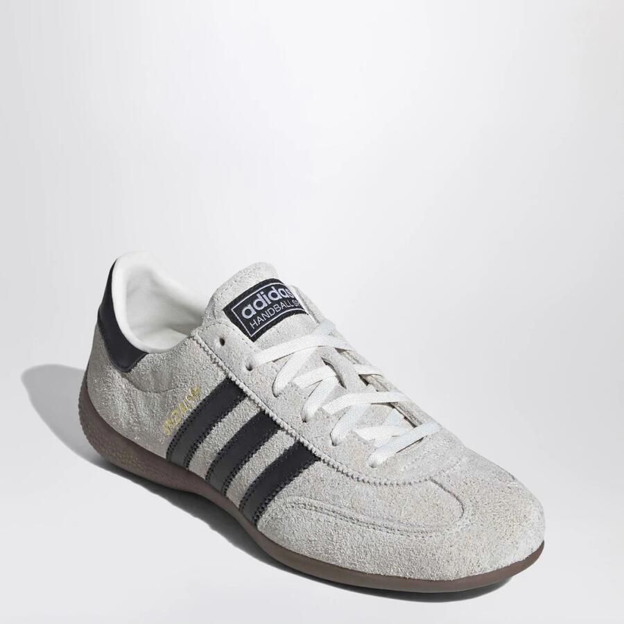 Adidas Originals Handball Spezial Lo Pro - Foto 3