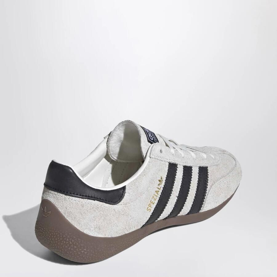 Adidas Originals Handball Spezial Lo Pro - Foto 4