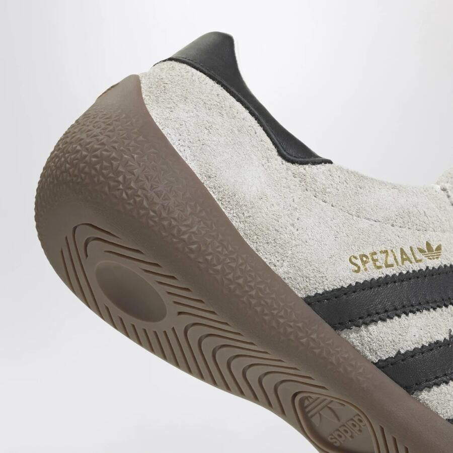 Adidas Originals Handball Spezial Lo Pro - Foto 5