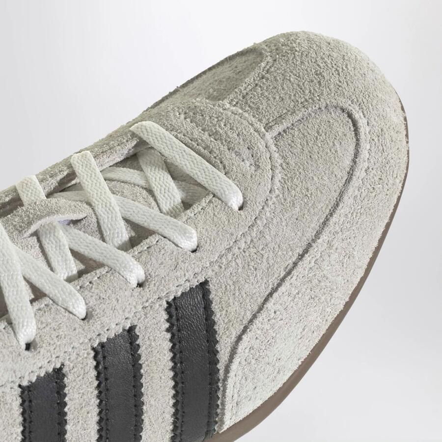Adidas Originals Handball Spezial Lo Pro - Foto 6