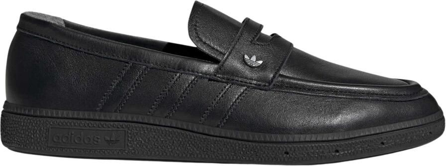Adidas Originals Handball Spezial Loafer Premium