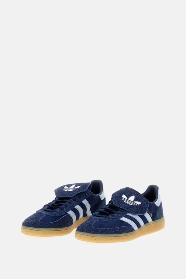 Adidas Originals Handball Spezial LT - Foto 9
