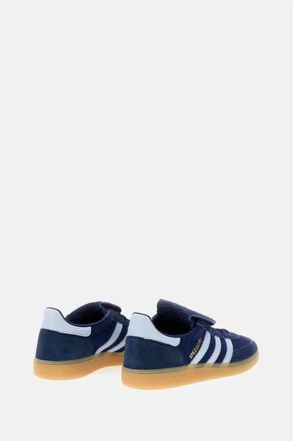 Adidas Originals Handball Spezial LT - Foto 10