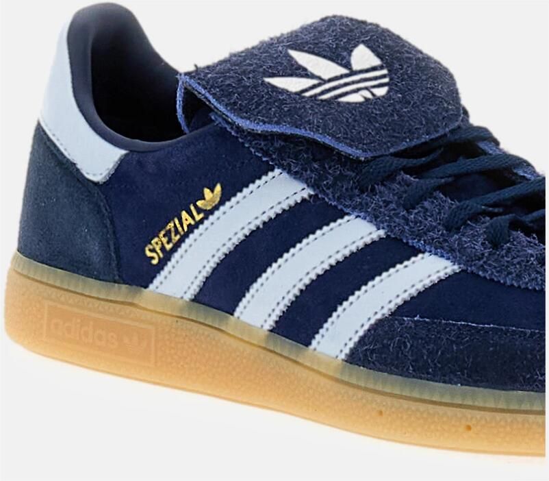 Adidas Originals Handball Spezial LT - Foto 8