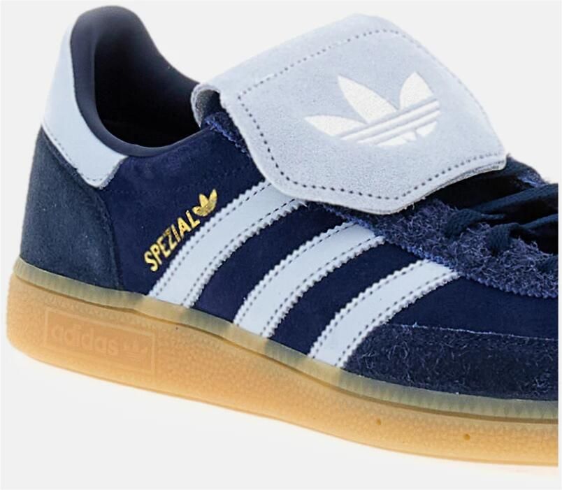 Adidas Originals Handball Spezial LT - Foto 7