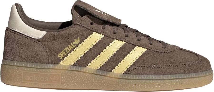 Adidas Originals Handball Spezial LT
