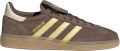 Adidas Originals Handball Spezial LT - Bruin