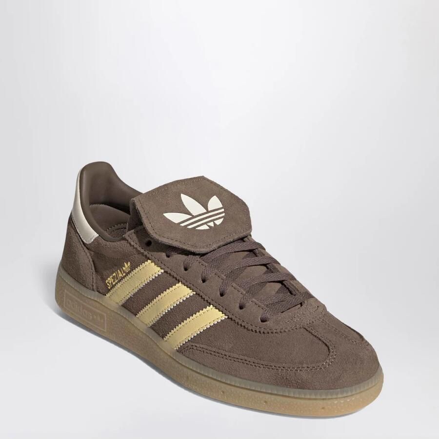 Adidas Originals Handball Spezial LT - Foto 2