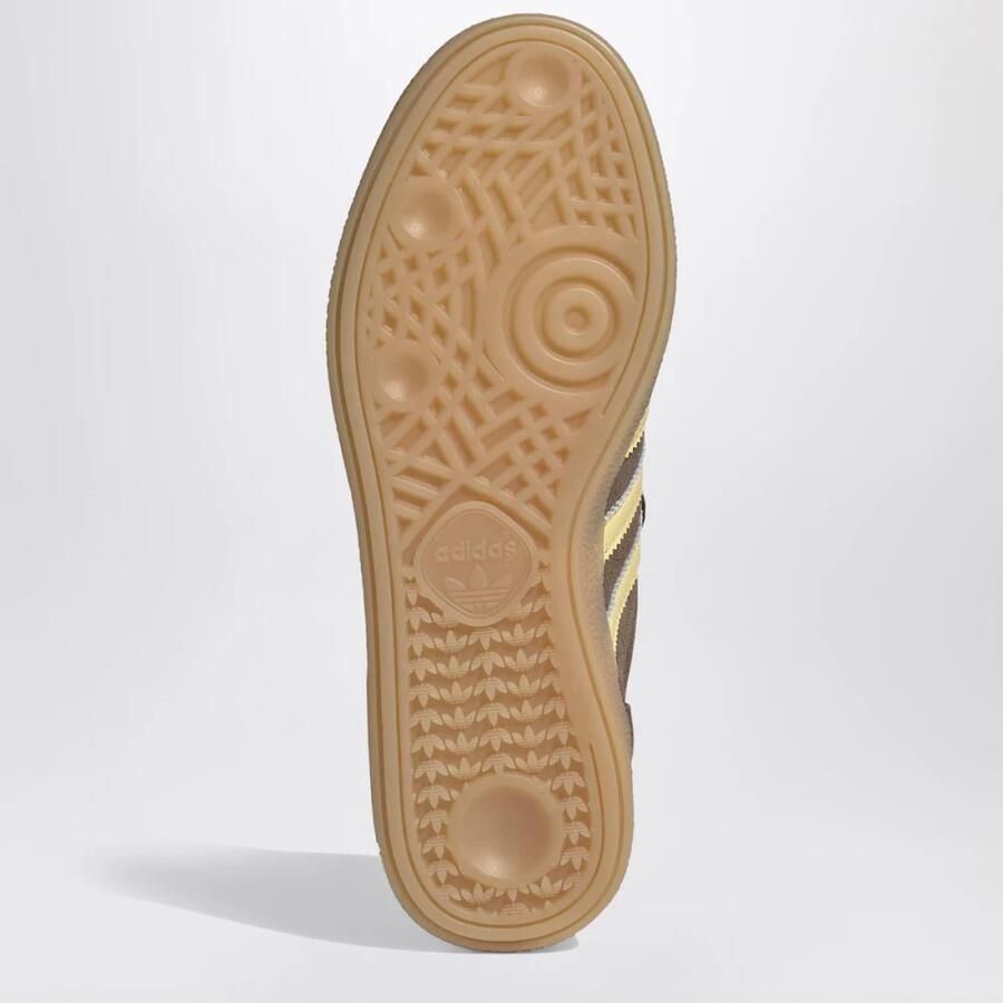 Adidas Originals Handball Spezial LT - Foto 3