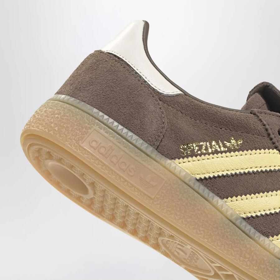 Adidas Originals Handball Spezial LT - Foto 4