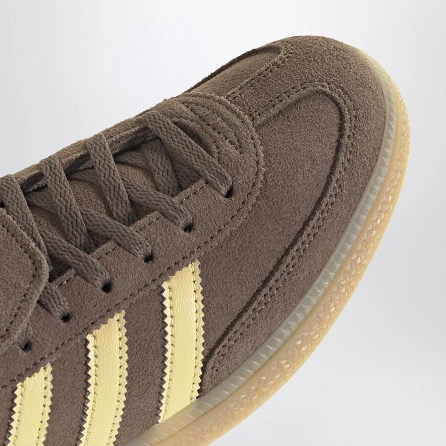 Adidas Originals Handball Spezial LT - Foto 5