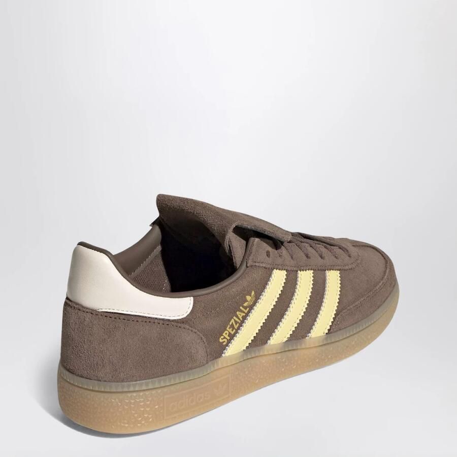 Adidas Originals Handball Spezial LT - Foto 6