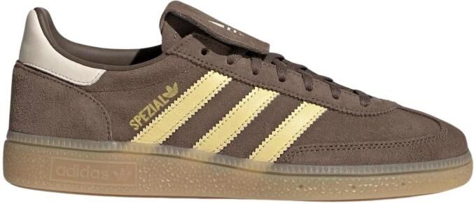 Adidas Originals Handball Spezial LT