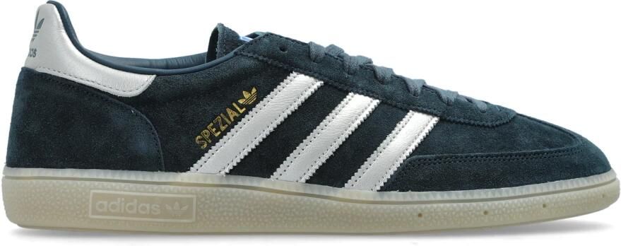 Adidas Originals HANDBALL SPEZIAL MIG