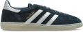 Adidas Originals HANDBALL SPEZIAL MIG - Stone/Grijs/Zilver