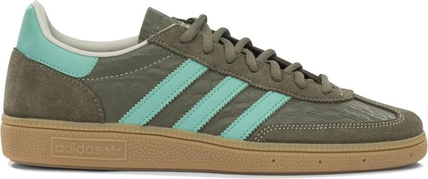 Adidas Originals Handball Spezial Schoenen