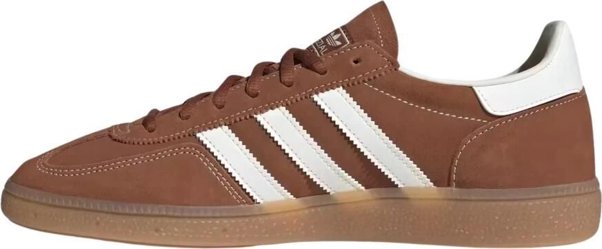 Adidas Lage Sneakers Handball Spezial KZ6704