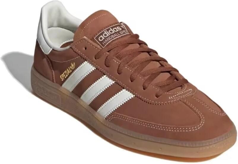 Adidas Lage Sneakers Handball Spezial KZ6704 - Foto 8