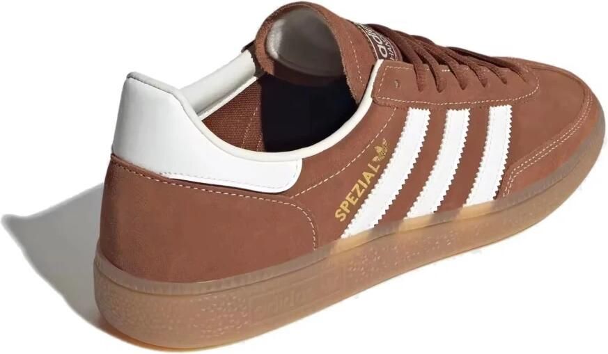 Adidas Lage Sneakers Handball Spezial KZ6704 - Foto 3