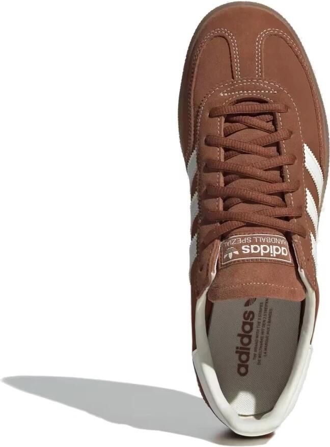 Adidas Lage Sneakers Handball Spezial KZ6704 - Foto 4