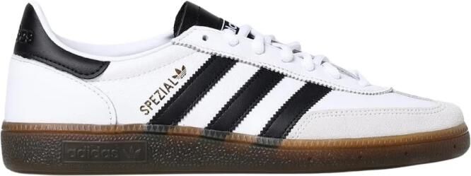 Adidas Originals Handball Spezial Sneaker