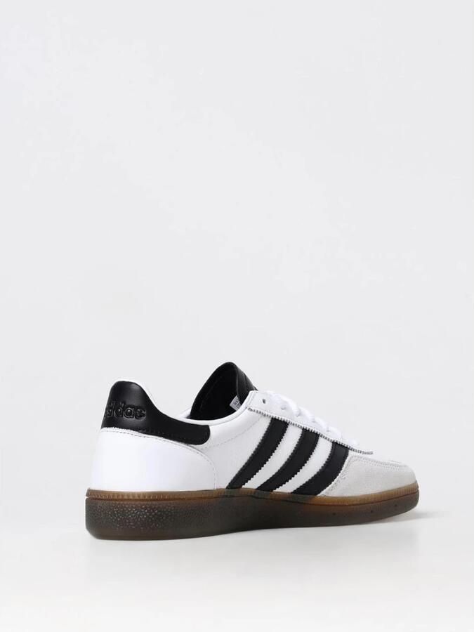 Adidas Originals Handball Spezial Sneaker - Foto 2