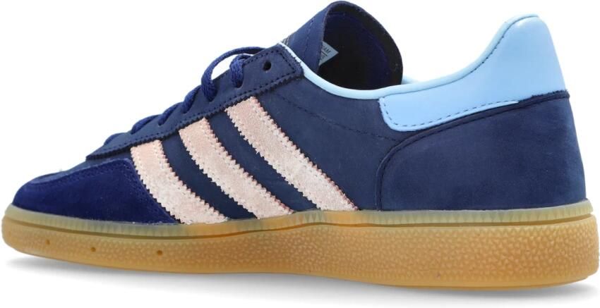 Adidas Originals Handball Spezial Sneakers
