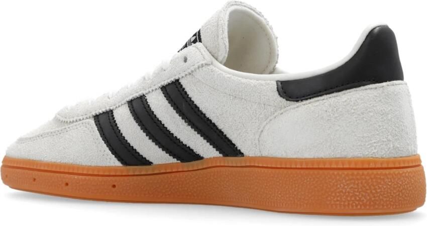 Adidas Originals Handball Spezial W Sneaker adidas Handball Spezial in beige formaten: 36 - Foto 4