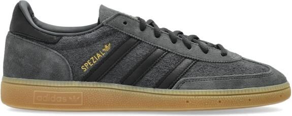 Adidas Originals Handball Spezial Sneakers