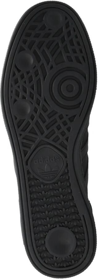 Adidas Originals Handball Spezial Cordura Zwart- Zwart