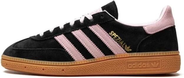 Adidas Originals Handball Spezial Sneakers - Foto 2