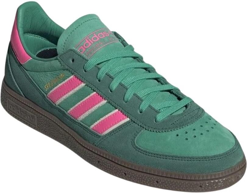 Adidas Originals Handball Spezial Sneakers