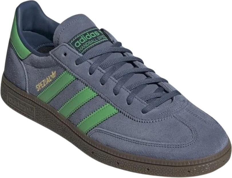 Adidas Originals Handball Spezial Sneakers
